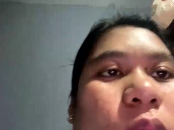 Barbaracumsalot Chaturbate profile image