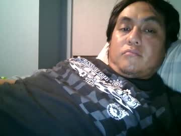 Bgn4117 Chaturbate profile image