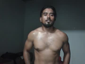 Dilffru Chaturbate profile image