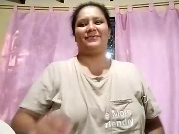 Fernanda7991 Chaturbate profile image