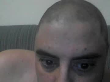 Juliobandini Chaturbate profile image