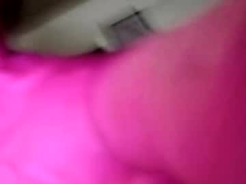 Twinsratrod54 Chaturbate profile image