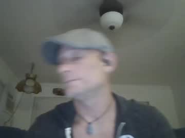 Webcamdirector Chaturbate profile image