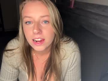 Profile of yourfunamanda