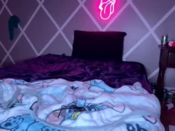 Ladychainerwetasspussy Chaturbate profile image