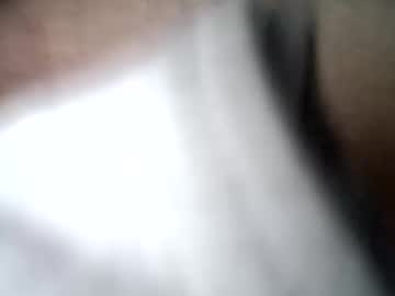 Tersoxx Chaturbate profile image