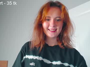 Profile of girl_in_jeans