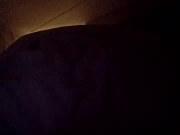 Profile of robertdutch00