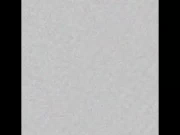 Theseaglass Chaturbate profile image