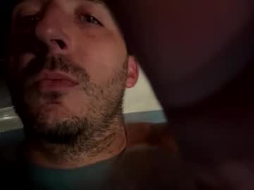 Youpimtl Chaturbate profile image