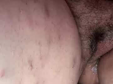 Bb13245 Chaturbate profile image