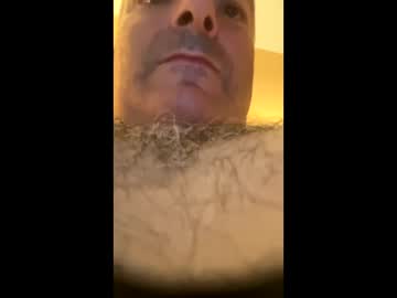 Bigcreamy75 Chaturbate profile image