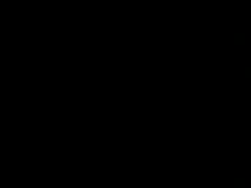 Cciccy Chaturbate profile image