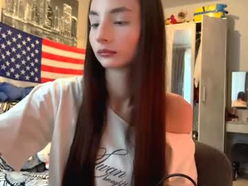 Profile of jeniseballen