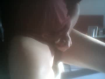 Runner2363 Chaturbate profile image