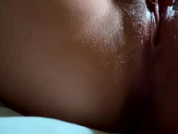Squirtqueen115 Chaturbate profile image