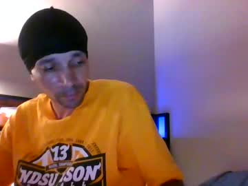 Sr0156 Chaturbate profile image