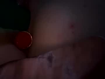 Blondehottie18 Chaturbate profile image