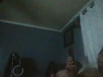 Fineaswine24 Chaturbate profile image