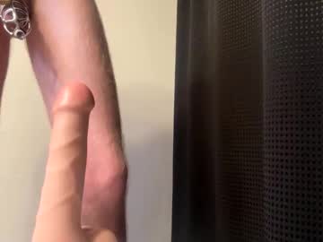Profile of justthatguy69_
