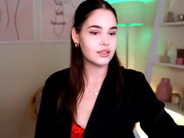 Profile of boobyybliss