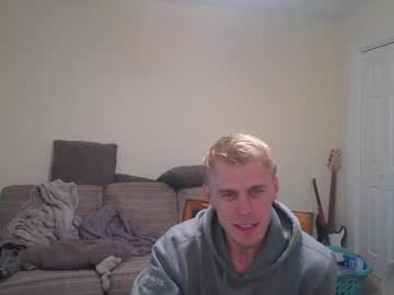 Brian28282828 Chaturbate profile image