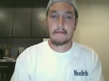 Profile of jackmehoff206588