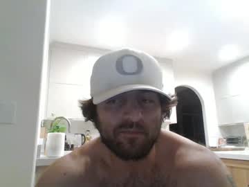 Profile of ooofmademecum