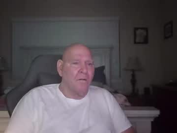 Ronr23 Chaturbate profile image