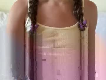 Profile of shelby_winters
