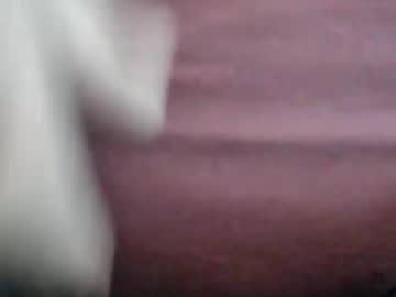 Matureladylover007 Chaturbate profile image
