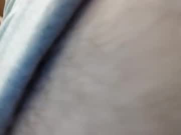 Nikkki_Red Chaturbate profile image