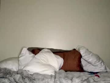 Xsliccxmobx Chaturbate profile image