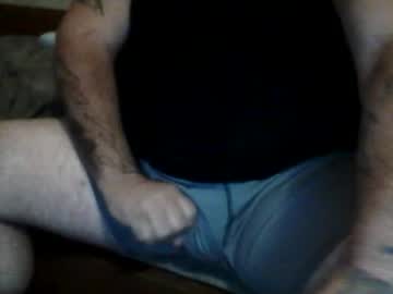 Hardwood4ladies Chaturbate profile image