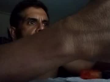 Hg1312 Chaturbate profile image