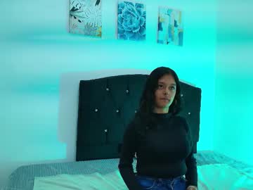 Profile of luna_velvetx