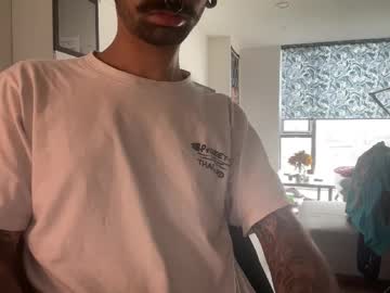 Yourboo25