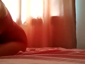Insatiable2323 Chaturbate profile image