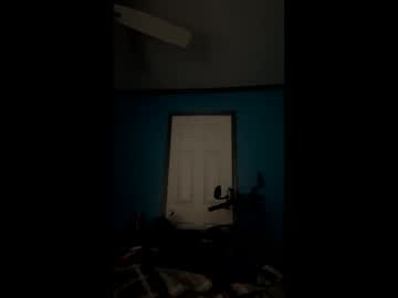 Motodaddy876797 Chaturbate profile image