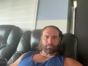 Ttyr3454 Chaturbate profile image