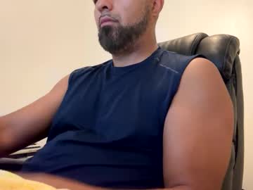 Profile of azdude2027