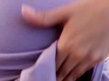 Horny_Adiction