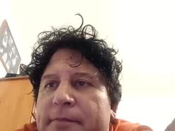 Tronzmax88 Chaturbate profile image