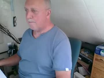 Gerrit5612 Chaturbate profile image