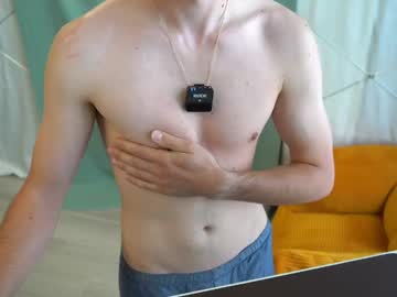 Profile of hottobix