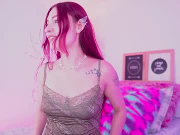Profile of rebecah_1