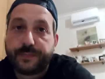 Scopa86 Chaturbate profile image