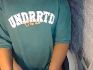 Profile of yourhot_angela