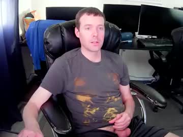 Brayden_Edgewood Chaturbate profile image