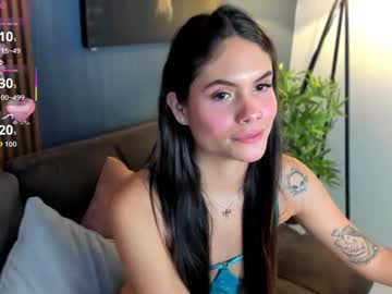 Profile of gaby__ferrer_